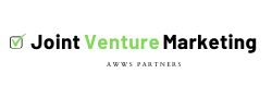 Learn more about our AWWS Joint Venture Marketing Partners when you sign up.