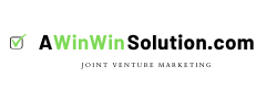 A Win Win Solution: Joint Venture Marketing